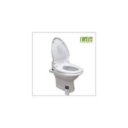 Bidet Misolleva Deluxe  per anziani e disabili