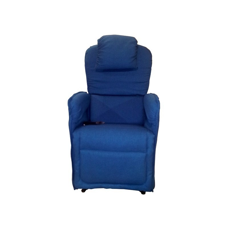 Poltrone relax legge 104, Poltrone relax alza persona